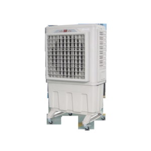 aircon air cooler