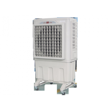 Air Zephyr Series – Air Techmax